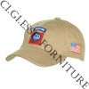 CG10Cap04